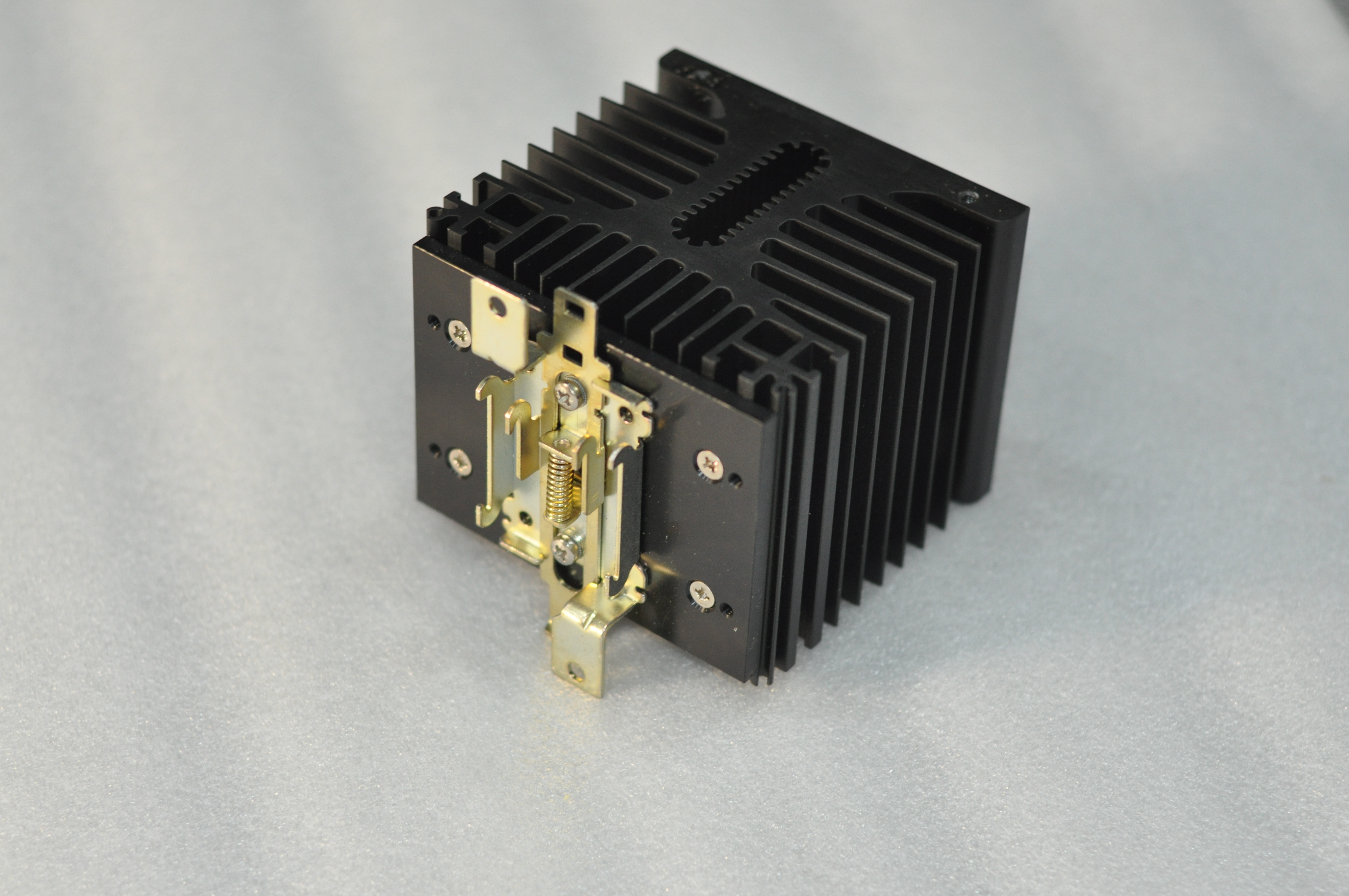 LAPP連接器/ EPIC?工業(yè)連接器