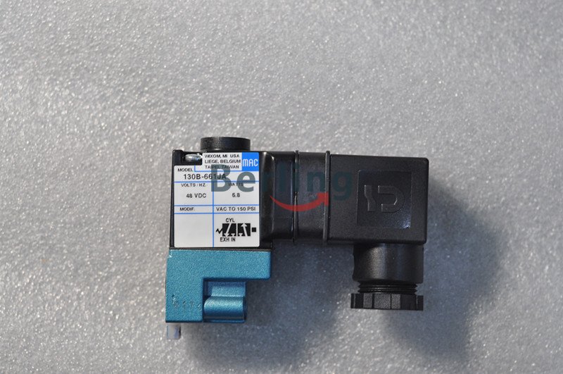 科威爾 KEWILL壓力開關(guān)/壓力變送器