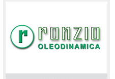 Farbo真空吸盤/氣壓缸/執行機構