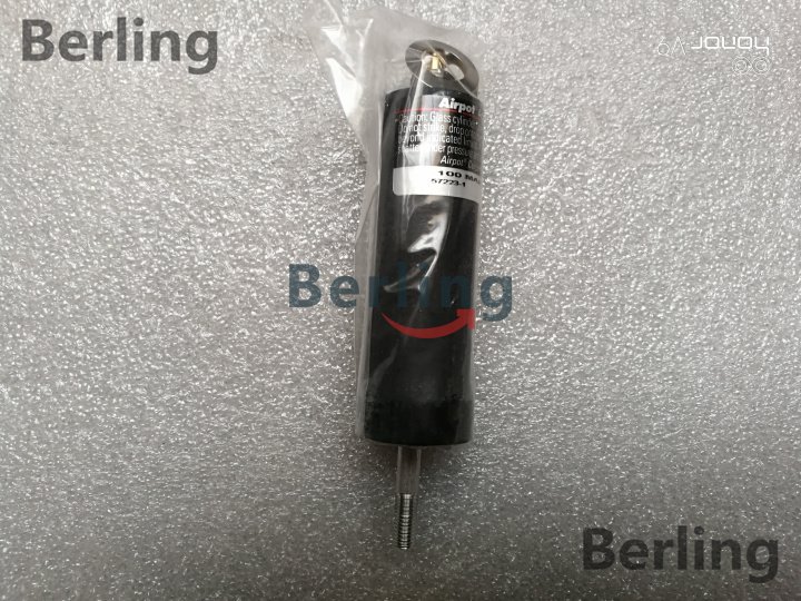 uea - 美國 uea接頭/液壓旋轉(zhuǎn)接頭