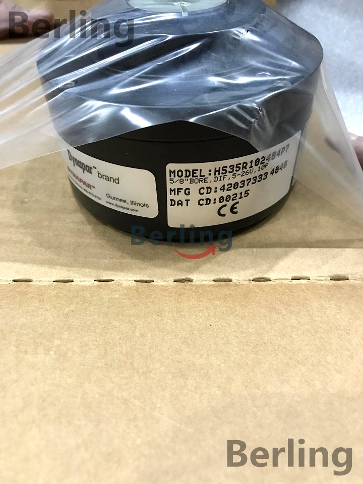 瑞典TILLQUIST變送器/電壓變送器/功率變送器/電阻變送器