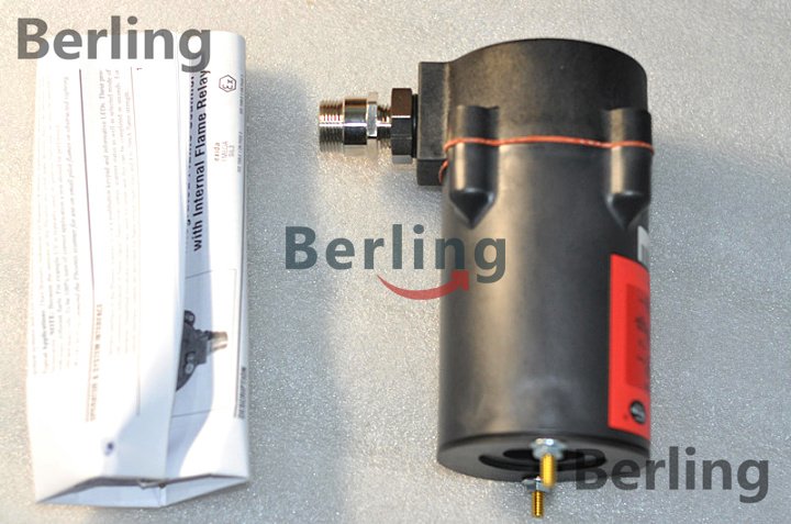 MASIC DP網(wǎng)絡(luò)通訊板