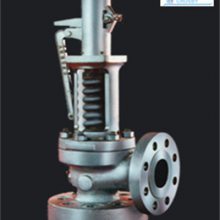 意大利AMISCO電磁閥