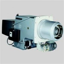 德國GRECON探測器