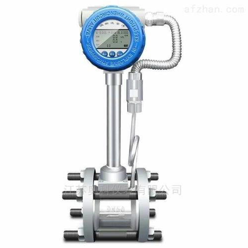 美國(guó)EAGLE SIGNAL濾波器