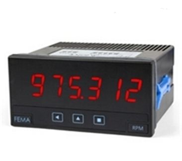 美國Dart Controller馬達速度控制器