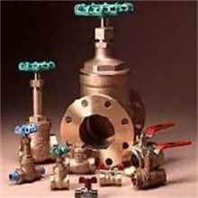 法國(guó)Buracco止回閥