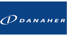 美國(guó)DANAHER電機(jī)