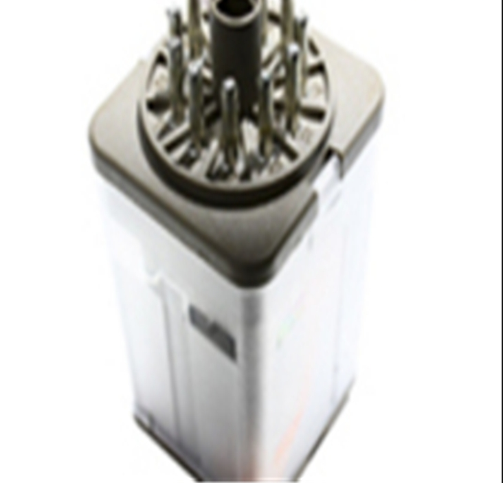 德國Kuhnke繼電器