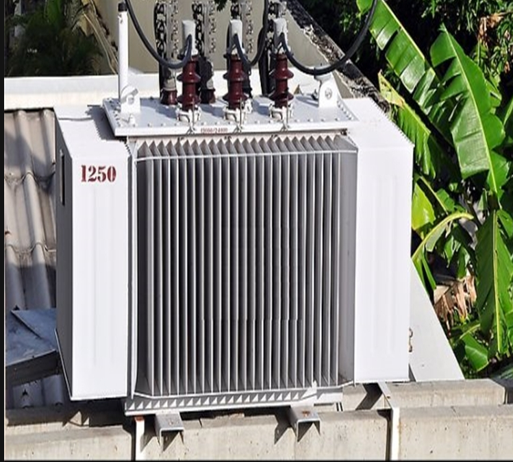 意大利TECNOCABLAGGI變壓器