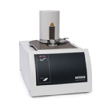 美國checkline測試儀轉速計