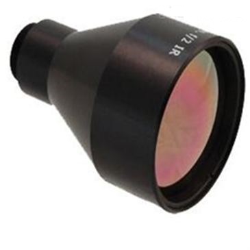 德國(guó)HELMKE電機(jī)