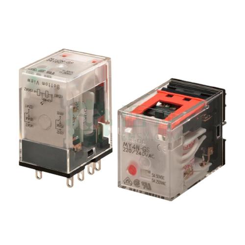 美國Johnson Controls流量開關