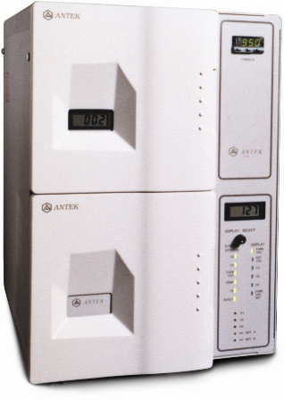 德國Rittal控制機(jī)柜