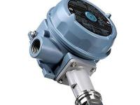 德國RECHNER SENSORS磁性開關