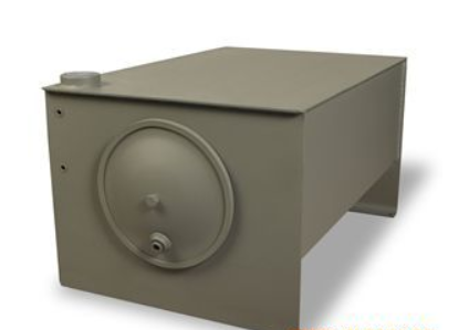 SCHIMPF馬達/SCHIMPF齒輪馬達