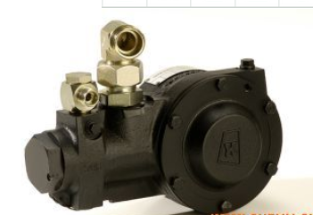 德國Homrich齒輪泵Homrich回轉缸