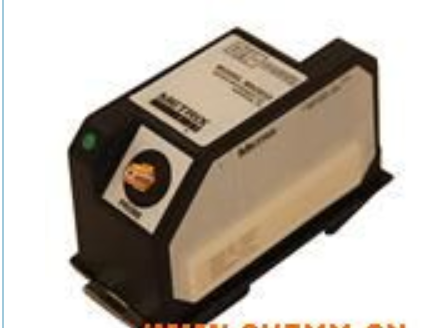 tecnofluid液壓缸/液壓氣動泵/液壓調(diào)速器