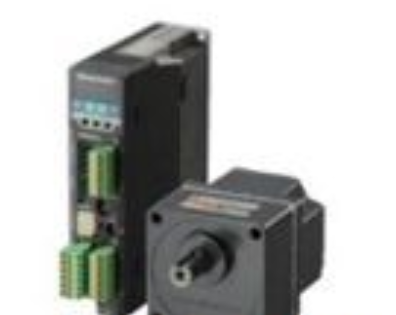 美國Orientalmotor調速電機Orientalmotor步進電動機