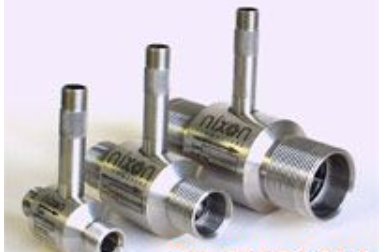 英國Nixon流量計Nixon液位開關Nixon電磁流量計