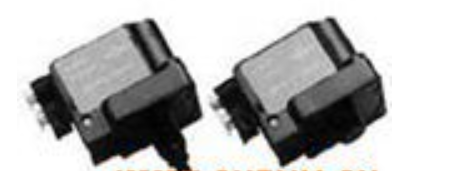 美國Airtrol開關Airtrol穩壓器Airtrol閥門