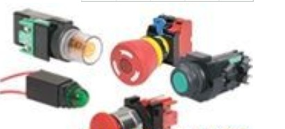 美國c3controls斷開開關c3controls塔燈c3controls凸輪開關