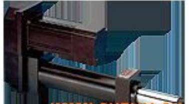 美國EDRIVE線性驅(qū)動器EDRIVE限位開關EDRIVE電動缸