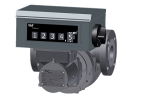 BIMECCANICA螺紋桿