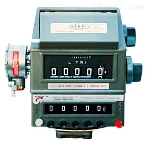 德國FLENDER減速機