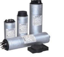 意大利 COMAR電容器