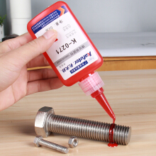 北京泰科瑞迪供應(yīng)美國(guó)AI-TEK傳感器