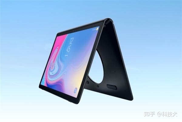 美國MKS流量計(jì)