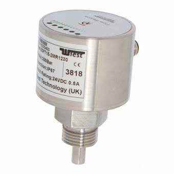 美國GO SWITCH流量開關