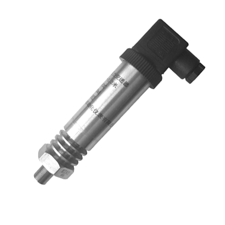 瑞士KSR KUEBLER變送器