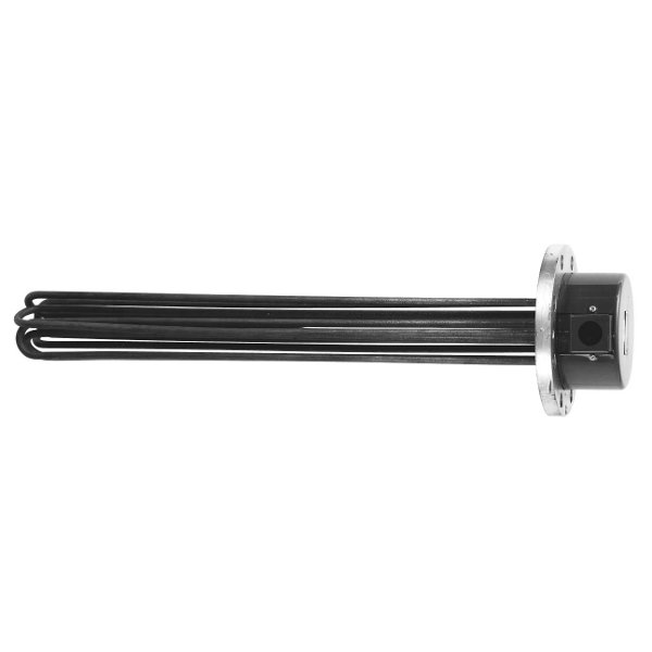 TRANTER板式熱交換機