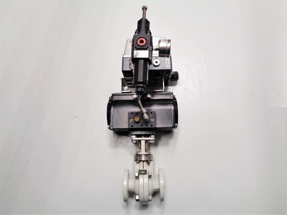  Volex電源線 - Volex光纖電纜