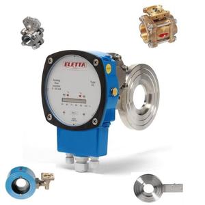 ELETTA流量開(kāi)關(guān)