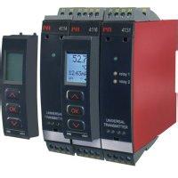 prelectronics限位開(kāi)關(guān)