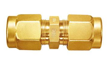 SERTO塑料快插接頭、SERTO銅接頭、SERTO不銹鋼接頭、SERTO閥門