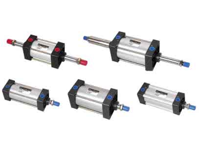 美國(guó)Air-Mite氣缸