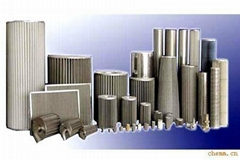 法國(guó)CARLY過(guò)濾器