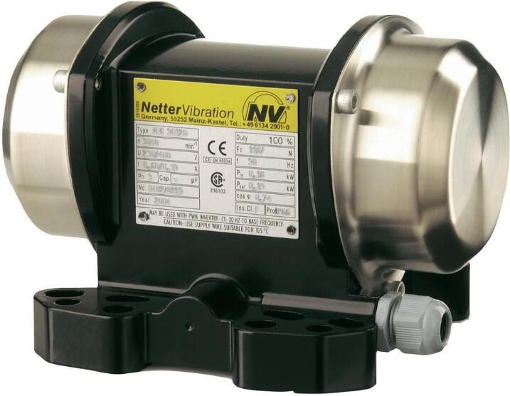 uea - 美國(guó) uea滑環(huán)/導(dǎo)電滑