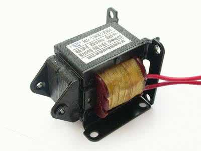 美國LEDEX電磁鐵