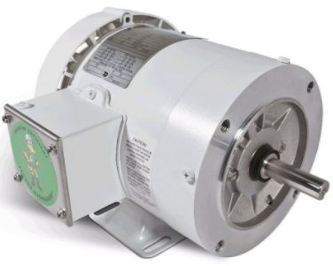 德國(guó)Lenze轉(zhuǎn)速電機(jī)