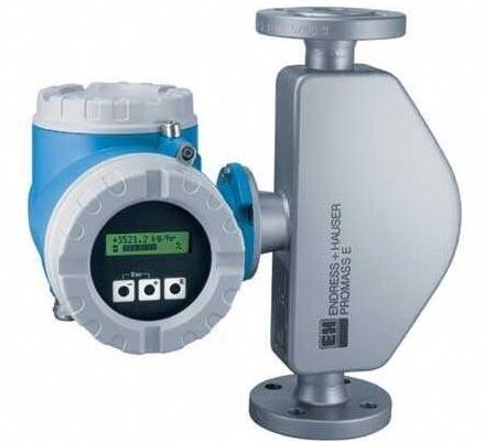 Endress+Hauser超聲波流量計(jì) Endress+Hauser電容信號轉(zhuǎn)換器