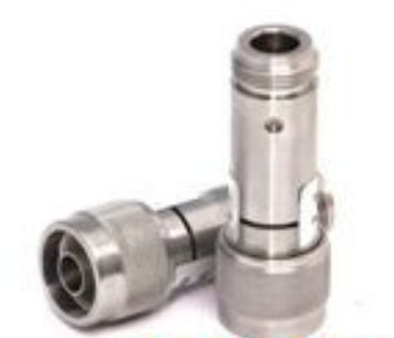  美國Weinschel Associates固定衰減器功率