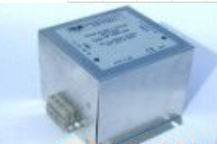 英國(guó)Rasmi電源線濾波器