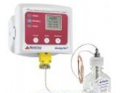 美國MadgeTech無線數(shù)據(jù)記錄儀