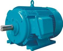 美國(guó)AppliedMotion步進(jìn)電機(jī)