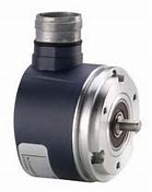 供應法國BEI-IDEACOD增量型編碼器